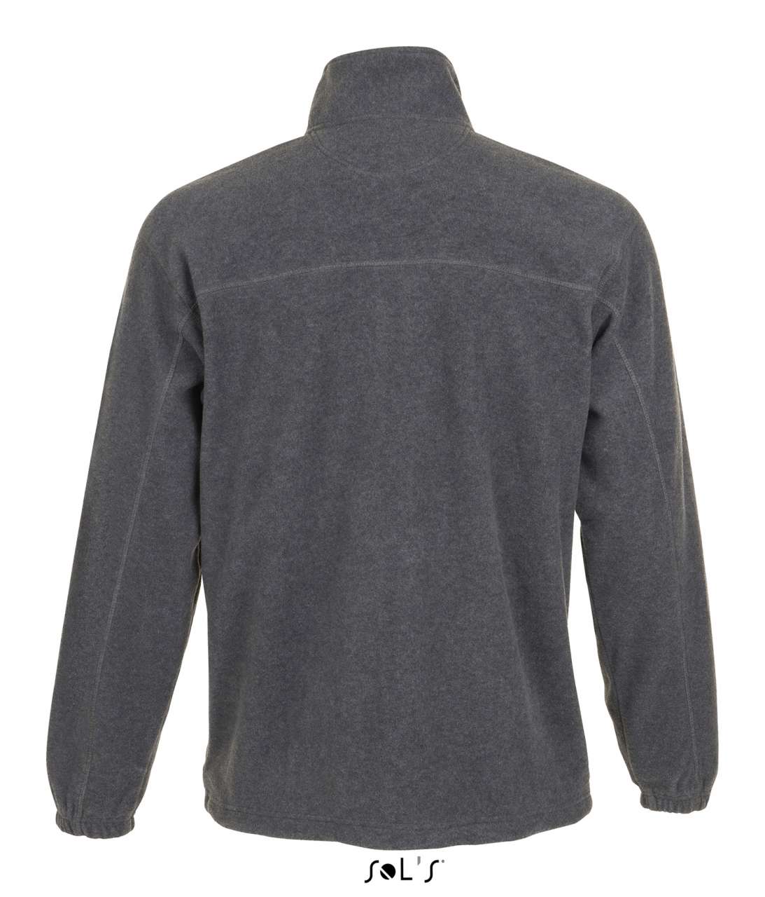 majcoteka:sku:so55000gm-xs:packshot:so55000-grey_melange-b1.jpg