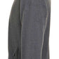 majcoteka:sku:so55000gm-xs:packshot:so55000-grey_melange-c1.jpg