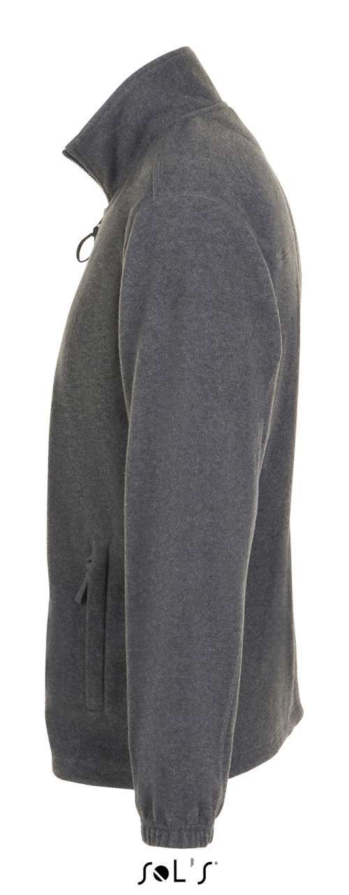 majcoteka:sku:so55000gm-xs:packshot:so55000-grey_melange-c1.jpg