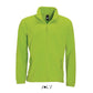 majcoteka:sku:so55000li-s:color:so55000-lime-a.jpg