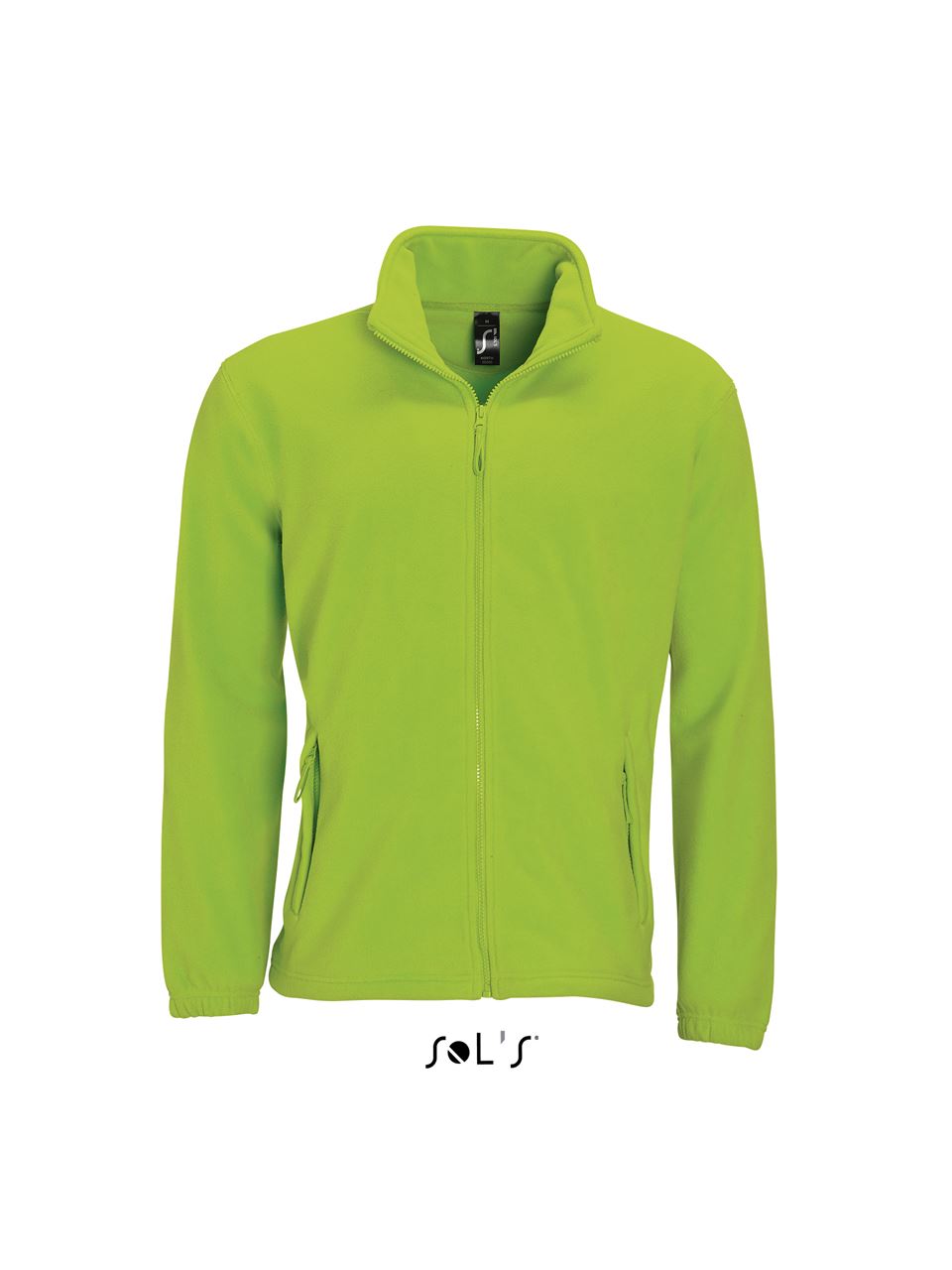 majcoteka:sku:so55000li-s:color:so55000-lime-a.jpg