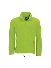 majcoteka:sku:so55000li-s:color:so55000-lime-a.jpg