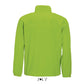 majcoteka:sku:so55000li-s:packshot:so55000-lime-b.jpg