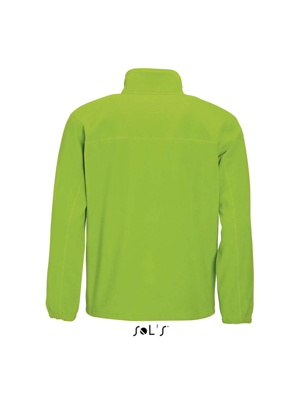 majcoteka:sku:so55000li-s:packshot:so55000-lime-b.jpg