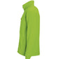 majcoteka:sku:so55000li-s:packshot:so55000-lime-c.jpg
