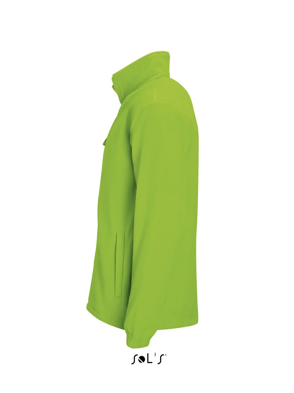 majcoteka:sku:so55000li-s:packshot:so55000-lime-c.jpg