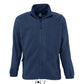 majcoteka:sku:so55000nv-xs:color:so55000-navy-a.jpg