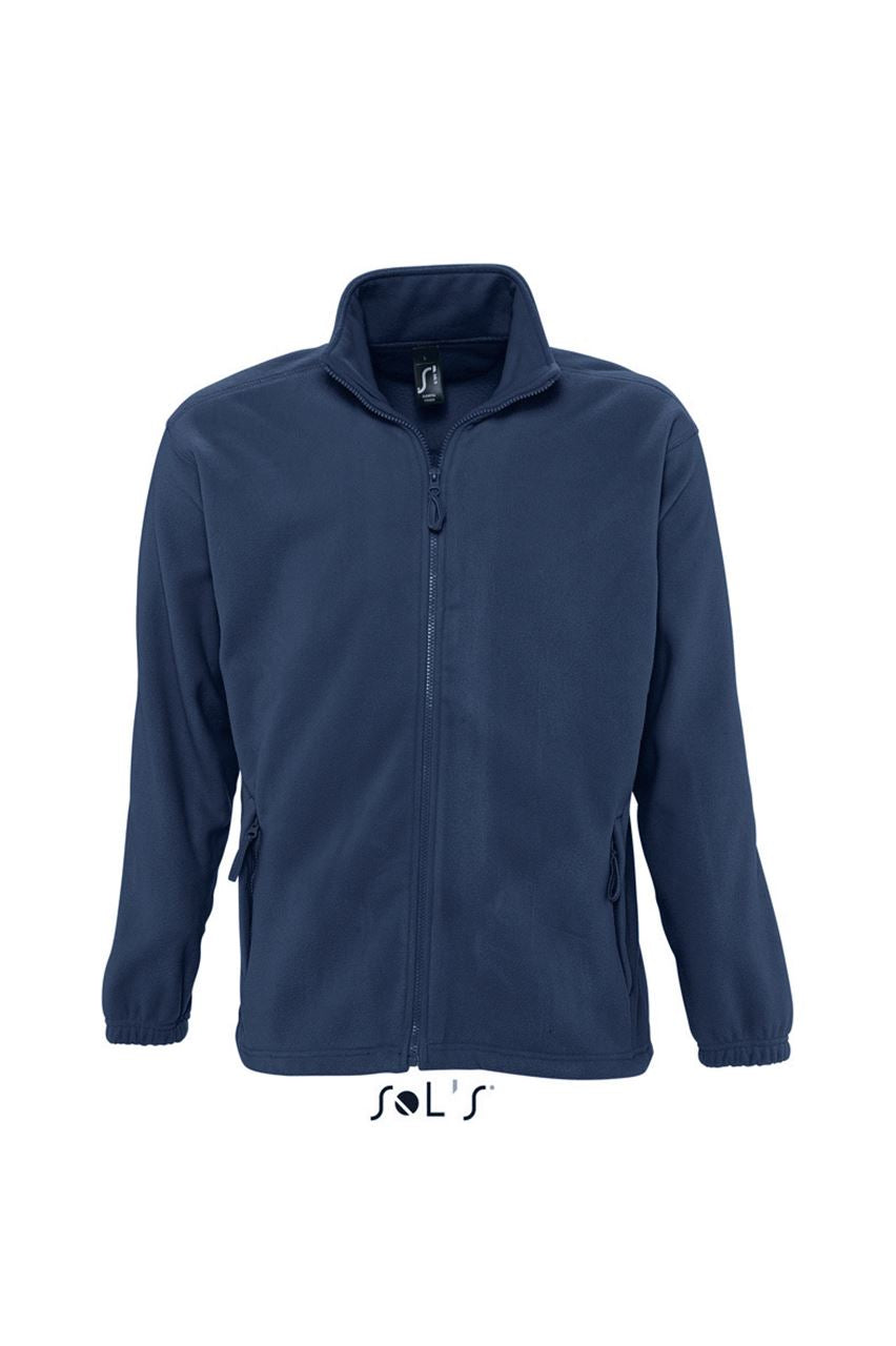 majcoteka:sku:so55000nv-xs:color:so55000-navy-a.jpg
