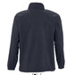 majcoteka:sku:so55000nv-xs:packshot:so55000-navy-b.jpg