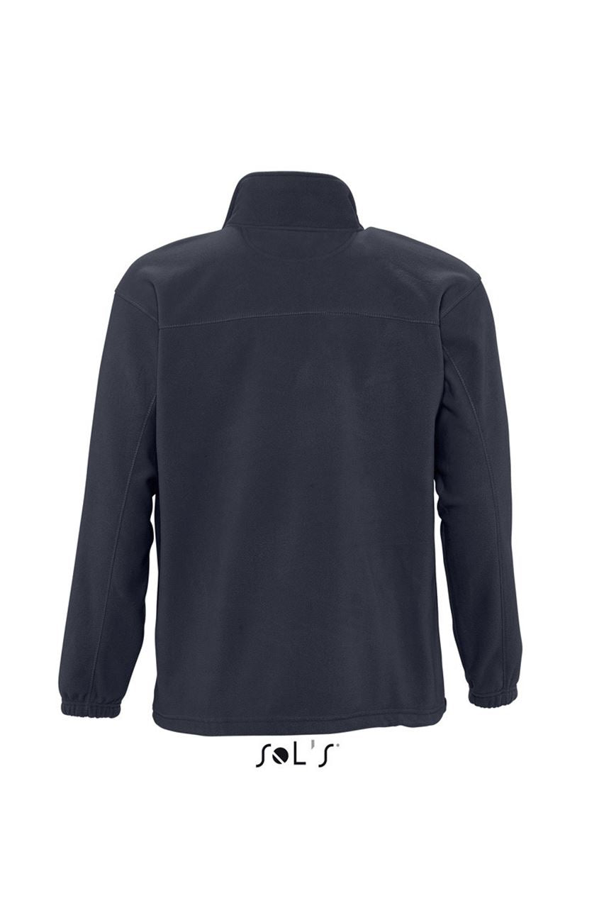 majcoteka:sku:so55000nv-xs:packshot:so55000-navy-b.jpg