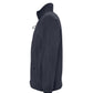 majcoteka:sku:so55000nv-xs:packshot:so55000-navy-c.jpg