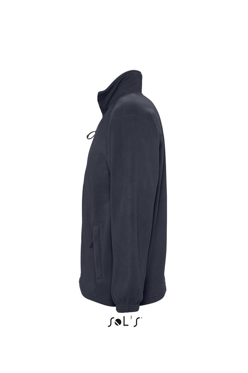 majcoteka:sku:so55000nv-xs:packshot:so55000-navy-c.jpg