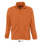 majcoteka:sku:so55000or-xs:color:so55000-orange-a.jpg