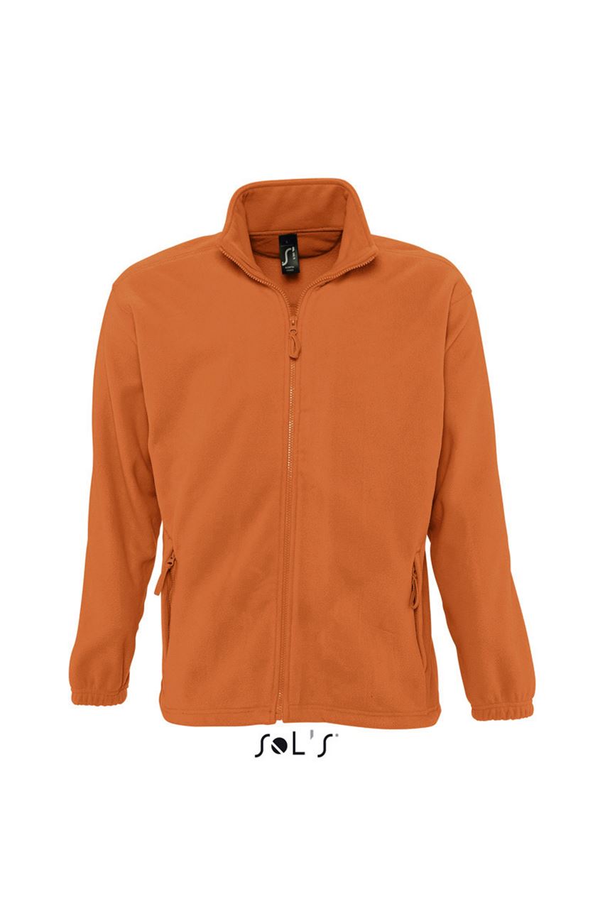 majcoteka:sku:so55000or-xs:color:so55000-orange-a.jpg