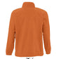 majcoteka:sku:so55000or-xs:packshot:so55000-orange-b.jpg
