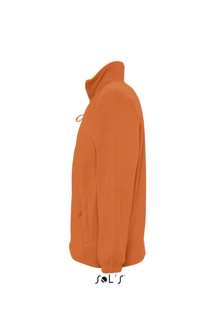 majcoteka:sku:so55000or-xs:packshot:so55000-orange-c.jpg