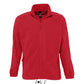 majcoteka:sku:so55000re-xs:color:so55000-red-a.jpg