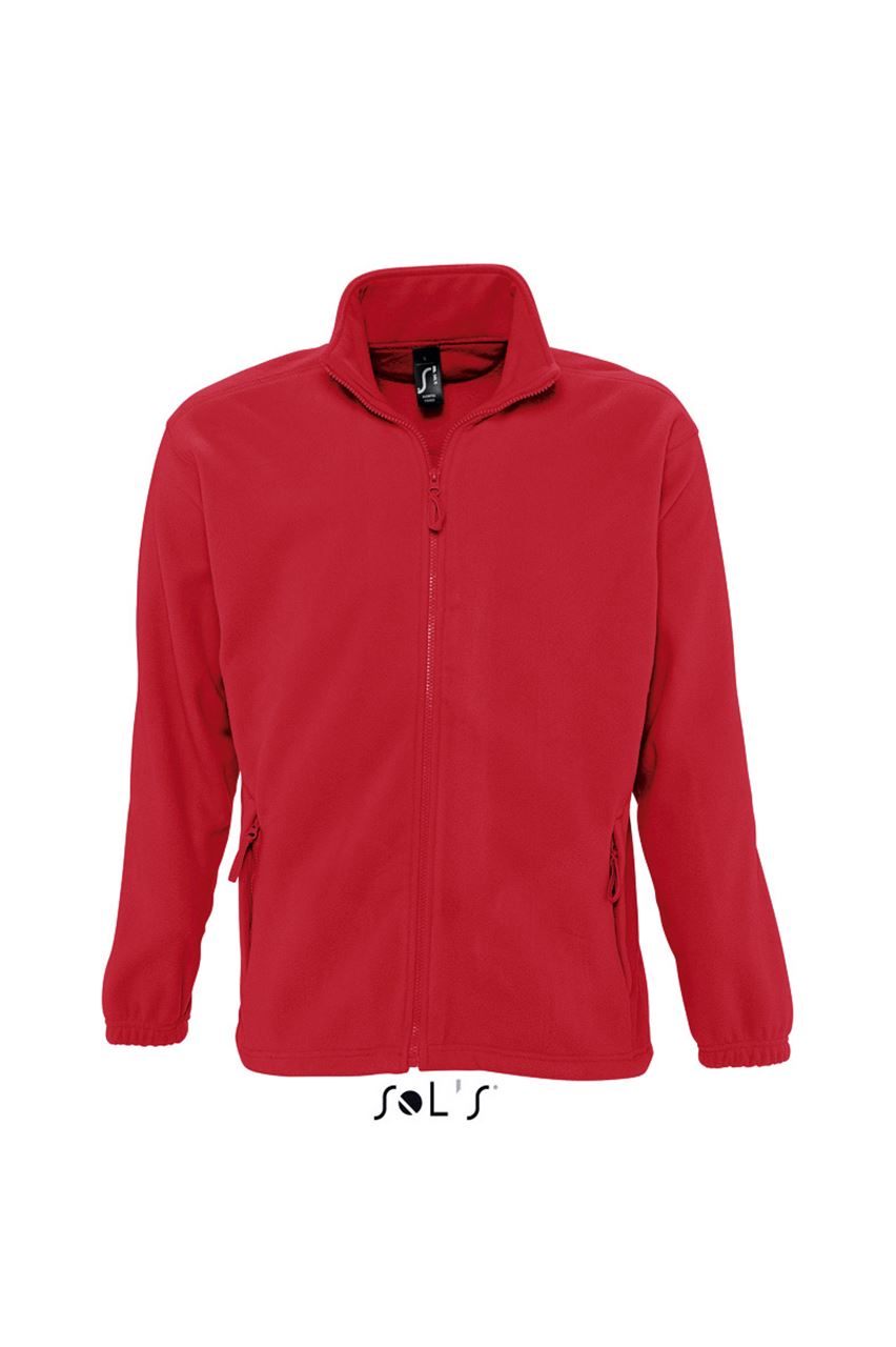 majcoteka:sku:so55000re-xs:color:so55000-red-a.jpg