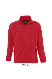majcoteka:sku:so55000re-xs:color:so55000-red-a.jpg