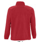 majcoteka:sku:so55000re-xs:packshot:so55000-red-b.jpg