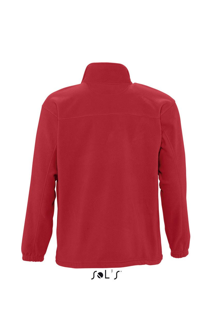 majcoteka:sku:so55000re-xs:packshot:so55000-red-b.jpg