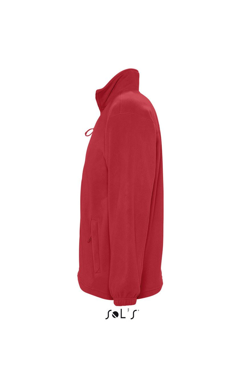 majcoteka:sku:so55000re-xs:packshot:so55000-red-c.jpg