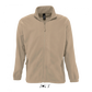 majcoteka:sku:so55000rp-xs:color:so55000-rope-a1.png