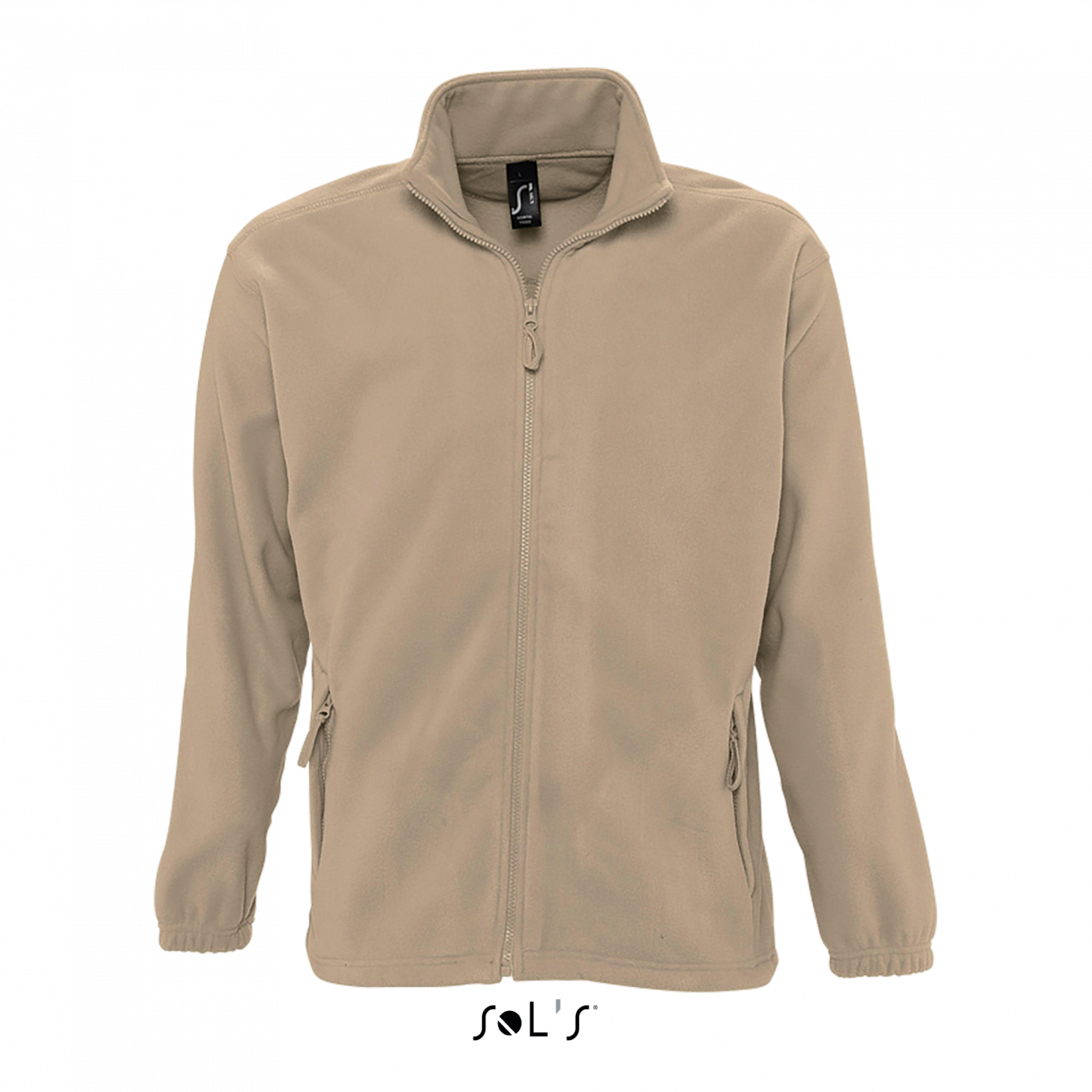 majcoteka:sku:so55000rp-xs:color:so55000-rope-a1.png