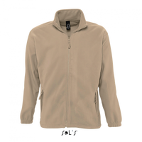 majcoteka:sku:so55000rp-xs:color:so55000-rope-a1.png