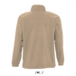 majcoteka:sku:so55000rp-xs:packshot:so55000-rope-b1.png