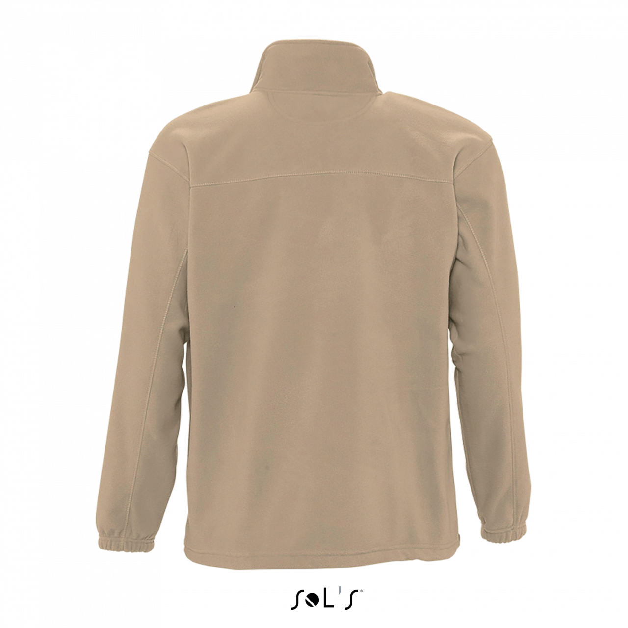 majcoteka:sku:so55000rp-xs:packshot:so55000-rope-b1.png