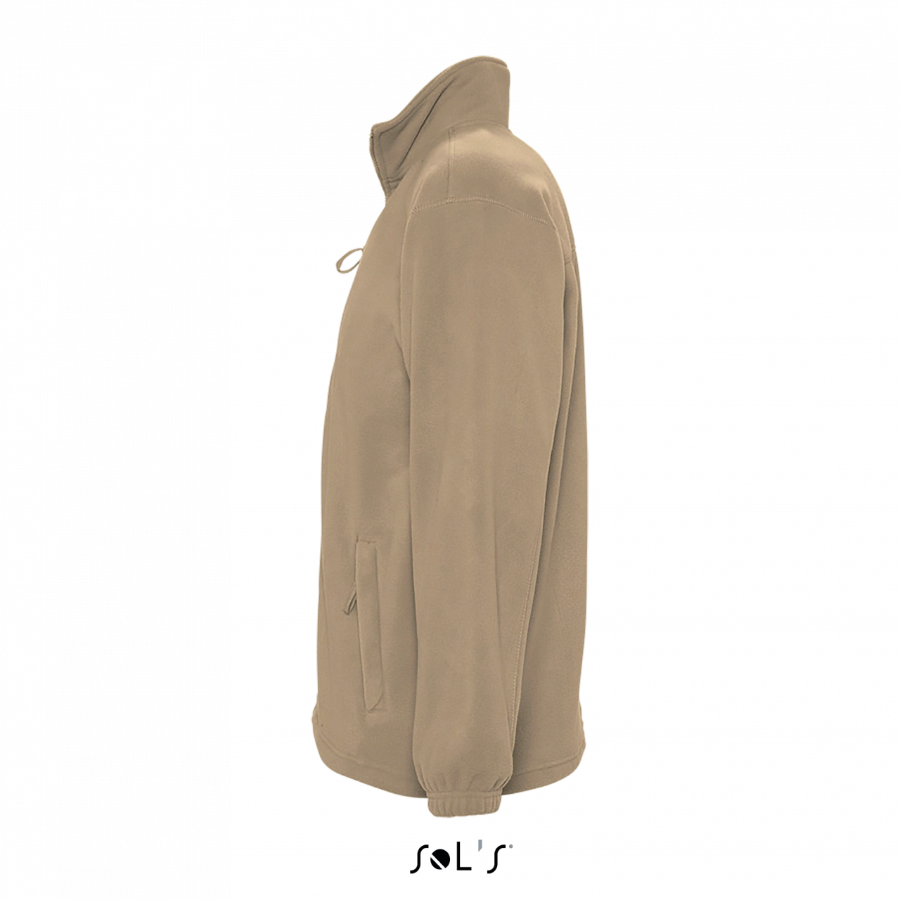 majcoteka:sku:so55000rp-xs:packshot:so55000-rope-c1.png