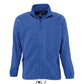 majcoteka:sku:so55000ro-xs:color:so55000-royal_blue-a.jpg