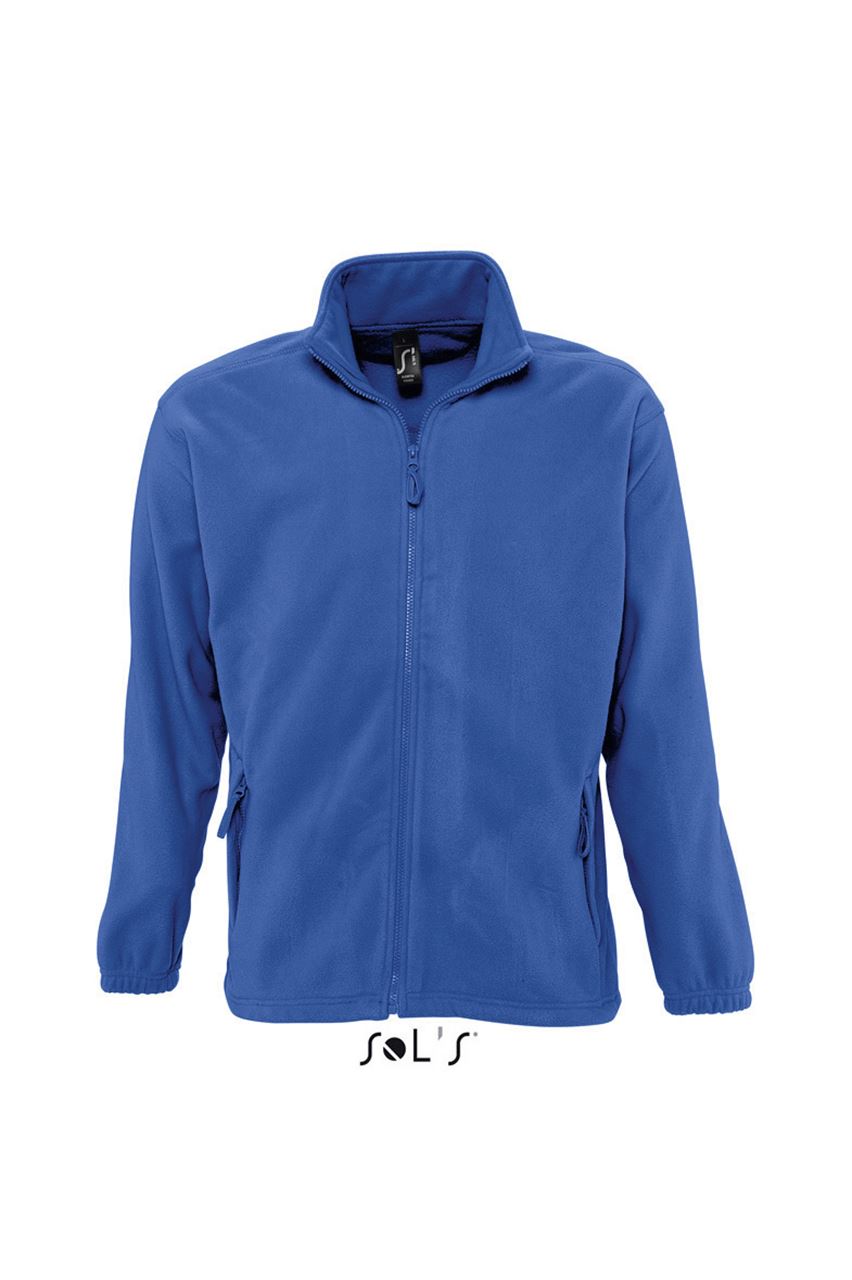 majcoteka:sku:so55000ro-xs:color:so55000-royal_blue-a.jpg
