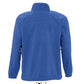 majcoteka:sku:so55000ro-xs:packshot:so55000-royal_blue-b.jpg