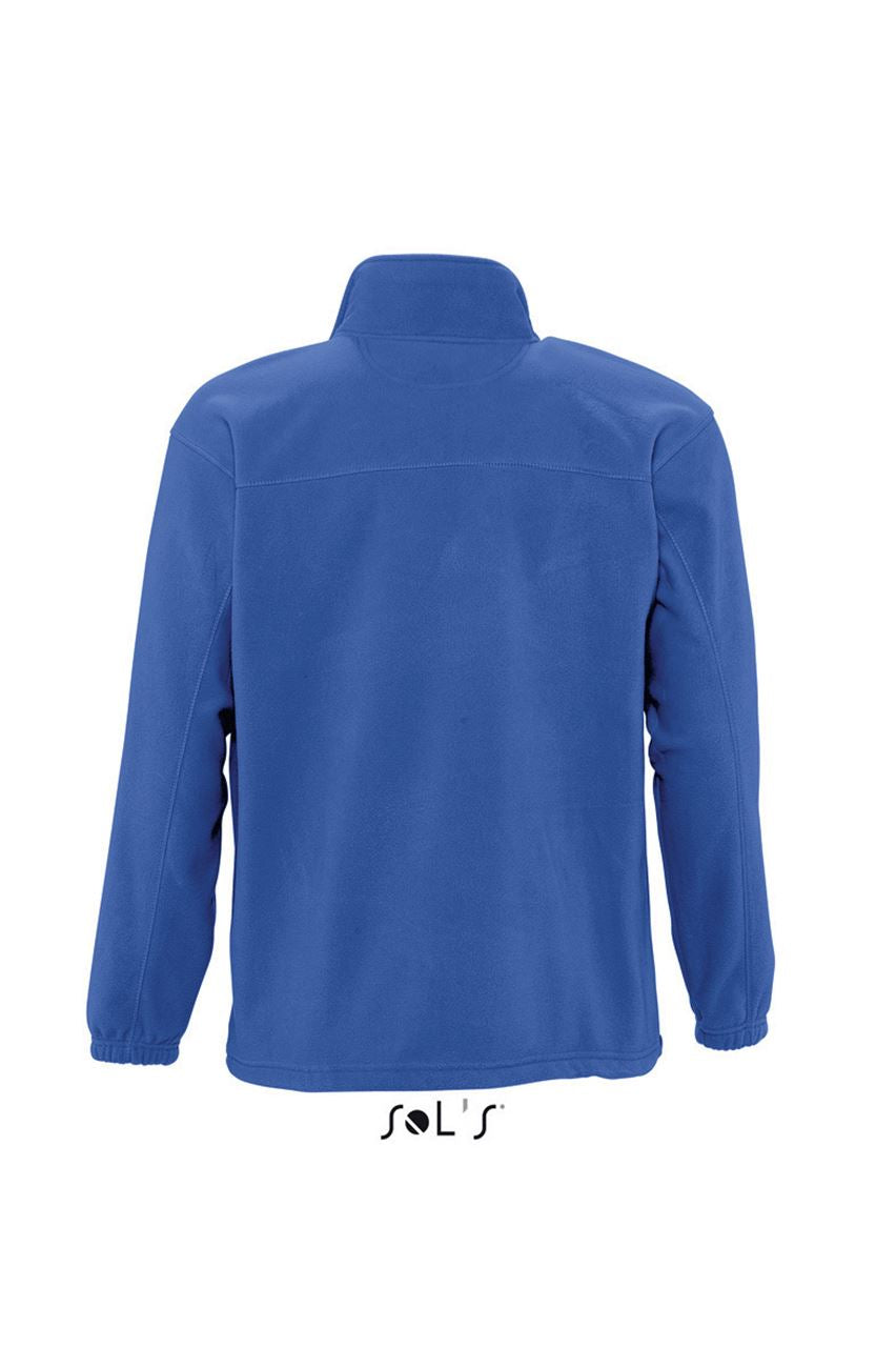 majcoteka:sku:so55000ro-xs:packshot:so55000-royal_blue-b.jpg