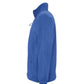 majcoteka:sku:so55000ro-xs:packshot:so55000-royal_blue-c.jpg