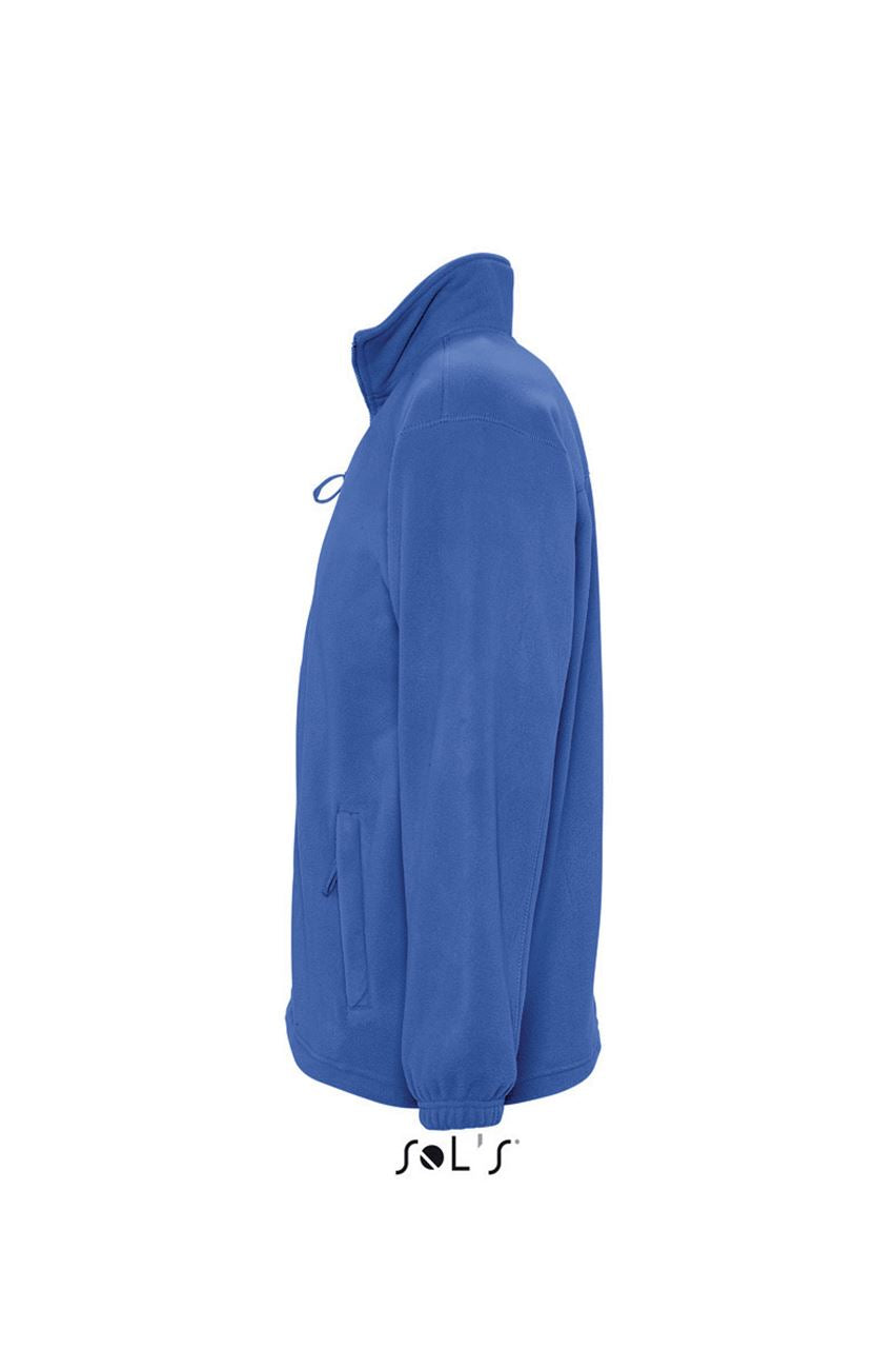 majcoteka:sku:so55000ro-xs:packshot:so55000-royal_blue-c.jpg