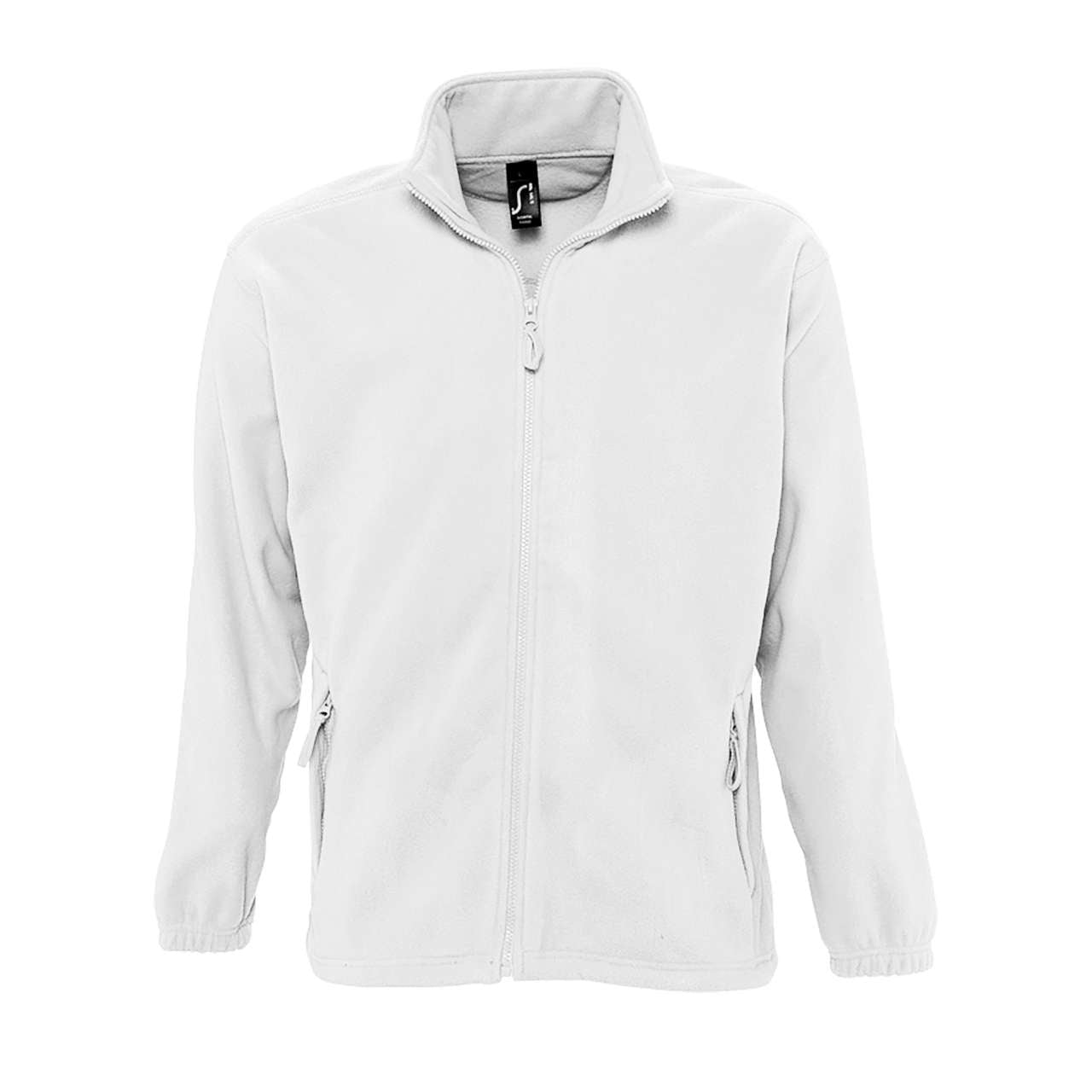 majcoteka:sku:so55000wh-s:color:so55000-white-a1.jpg