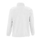 majcoteka:sku:so55000wh-s:packshot:so55000-white-b1.jpg