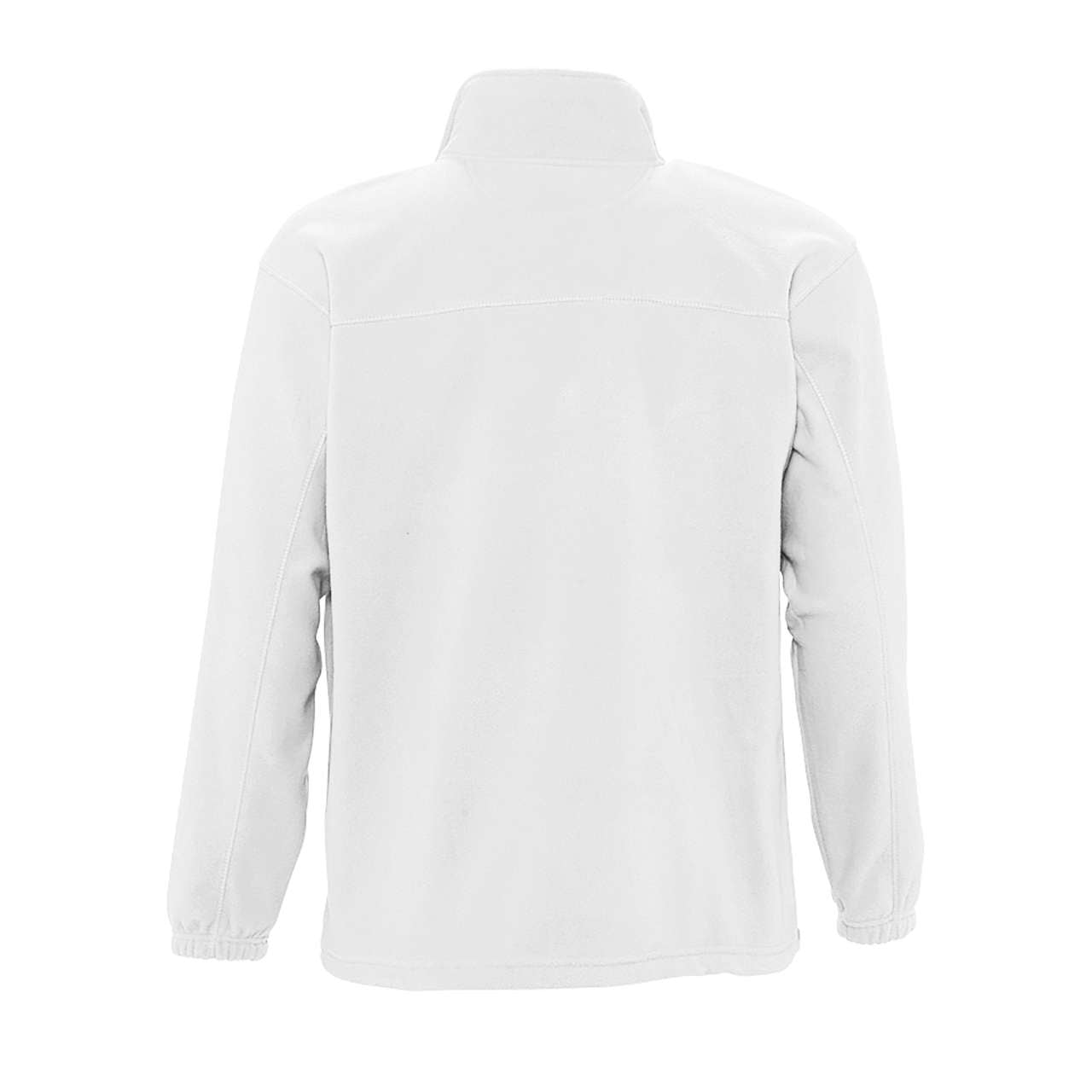 majcoteka:sku:so55000wh-s:packshot:so55000-white-b1.jpg