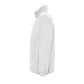 majcoteka:sku:so55000wh-s:packshot:so55000-white-c1.jpg