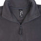 majcoteka:style:SO56000:alt:so56000-1.jpg
