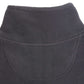 majcoteka:style:SO56000:alt:so56000-3.JPG