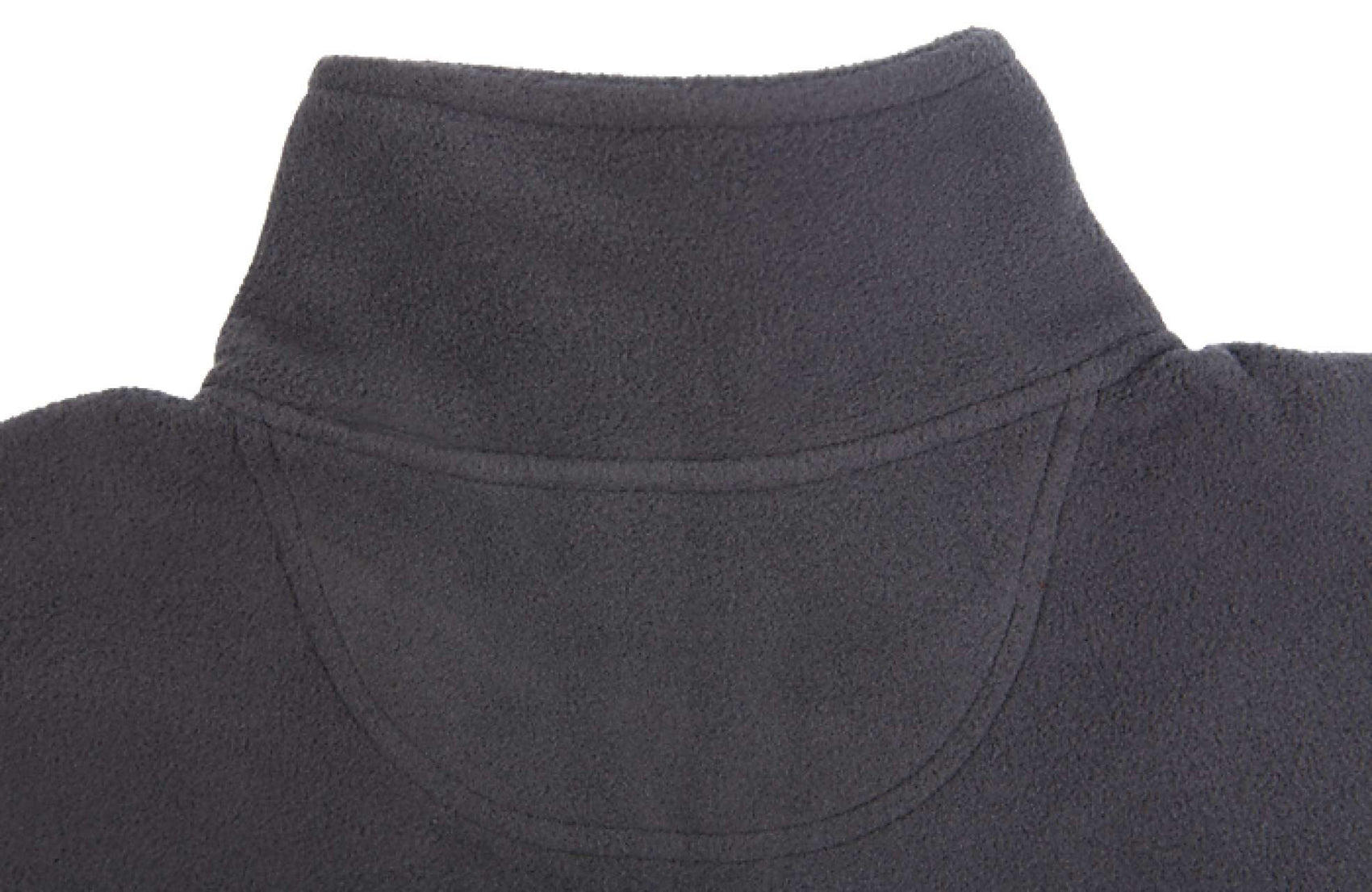 majcoteka:style:SO56000:alt:so56000-3.JPG