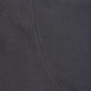 majcoteka:style:SO56000:alt:so56000-4.JPG