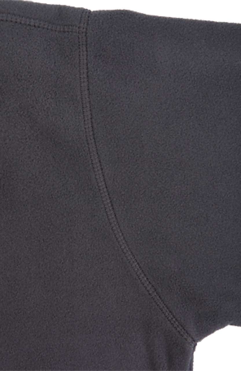 majcoteka:style:SO56000:alt:so56000-4.JPG