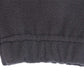 majcoteka:style:SO56000:alt:so56000-5.JPG