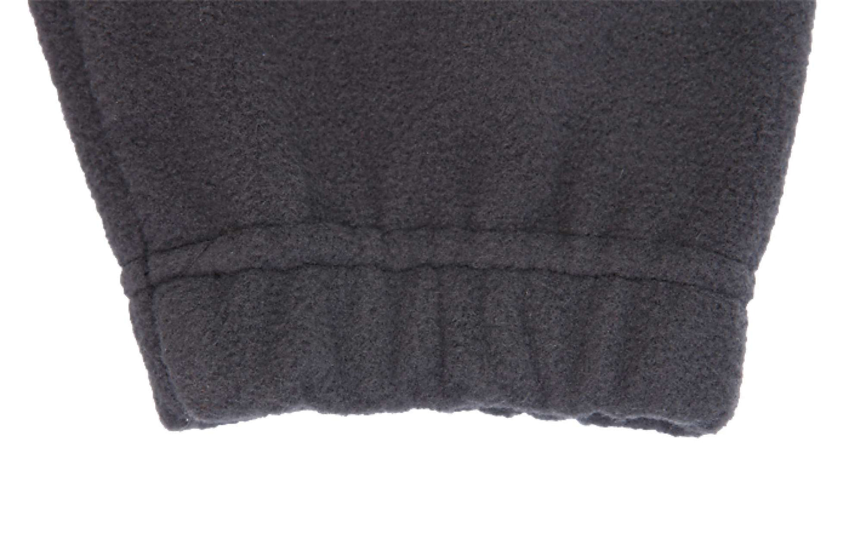 majcoteka:style:SO56000:alt:so56000-5.JPG