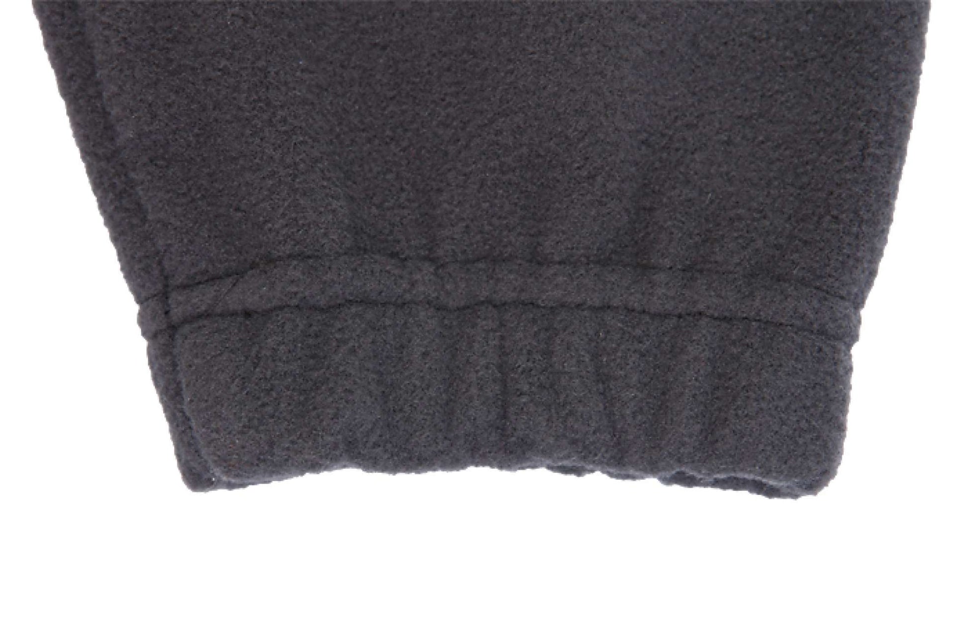 majcoteka:style:SO56000:alt:so56000-5.JPG